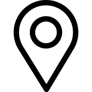 placeholder 300x300 1