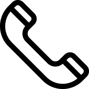 telephone 1 300x300 1