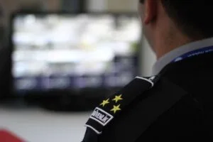 temel silahli izmir ozel guvenlik kursu1